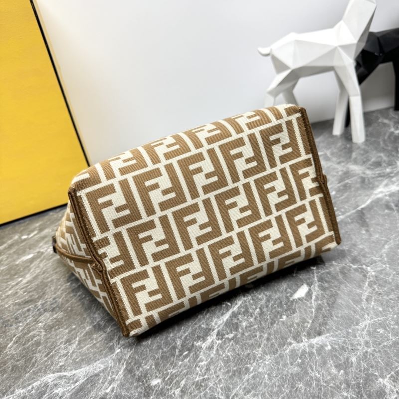 Fendi Shopping Bags